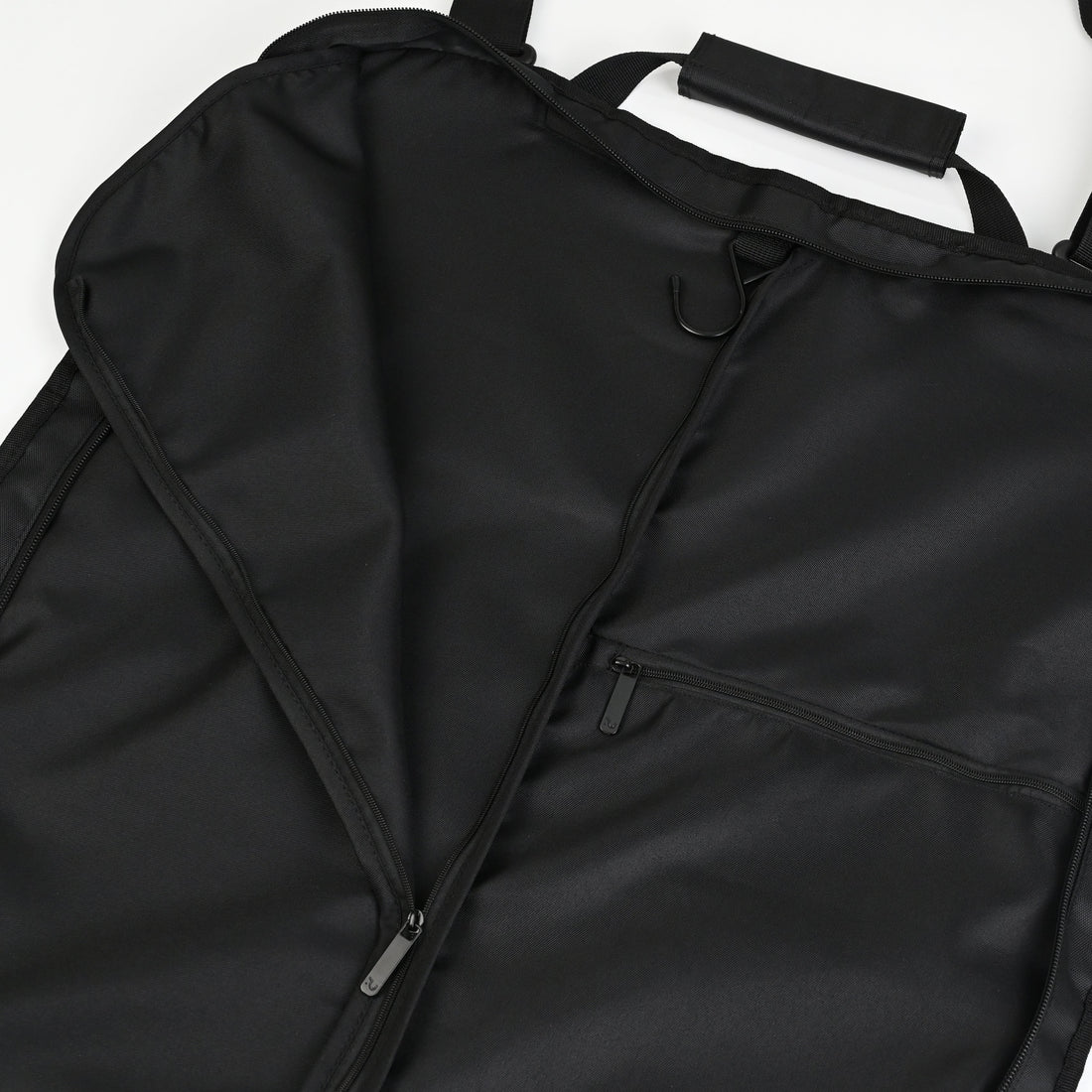 Paklite - PA228 Garment Bag - Black