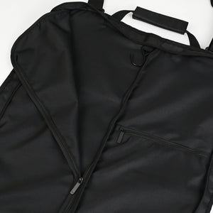 Paklite - PA228 Garment Bag - Black