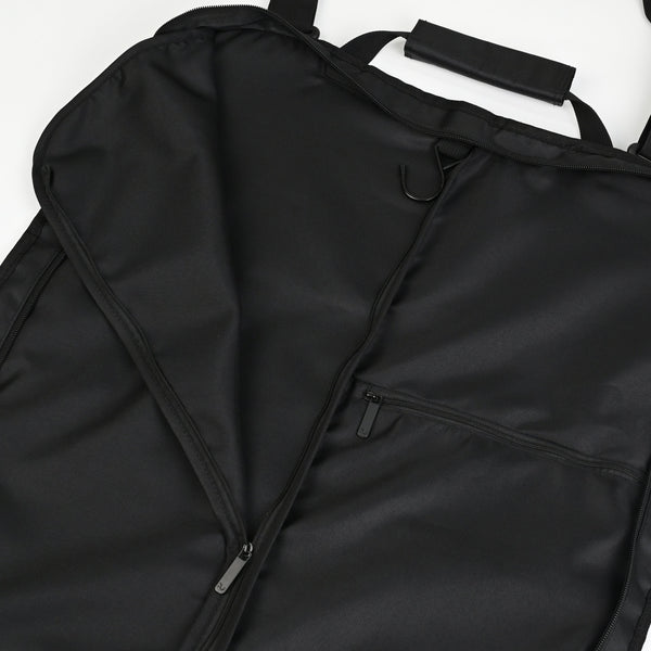 Paklite - PA228 Garment Bag - Black