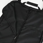 Paklite - PA228 Garment Bag - Black