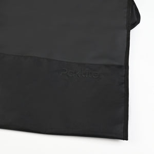 Paklite - PA228 Garment Bag - Black