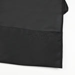 Paklite - PA228 Garment Bag - Black
