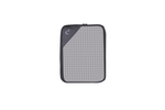 Paklite - PA229 4 piece Packing Cube Set - Black