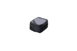 Paklite - PA229 4 piece Packing Cube Set - Black