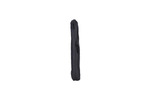 Paklite - PA229 4 piece Packing Cube Set - Black
