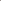 Pierre Cardin - PC2581 Canvas Overnight Travel Bag - Black