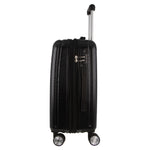 Pierre Cardin - PC3762 54cm Cabin Small - Black