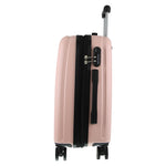 Pierre Cardin - PC3762 54cm Cabin Small - Rose