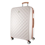 Pierre Cardin - PC3762 80cm Large Spinner - White