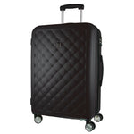 Pierre Cardin - PC3762 70cm Medium Spinner - Black