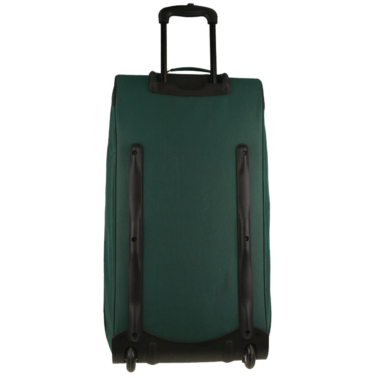 Pierre Cardin - PC3766 72cm Expandable Duffle on wheels - Green