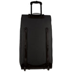 Pierre Cardin - PC3767 82cm Expandable Duffle on wheels - Black