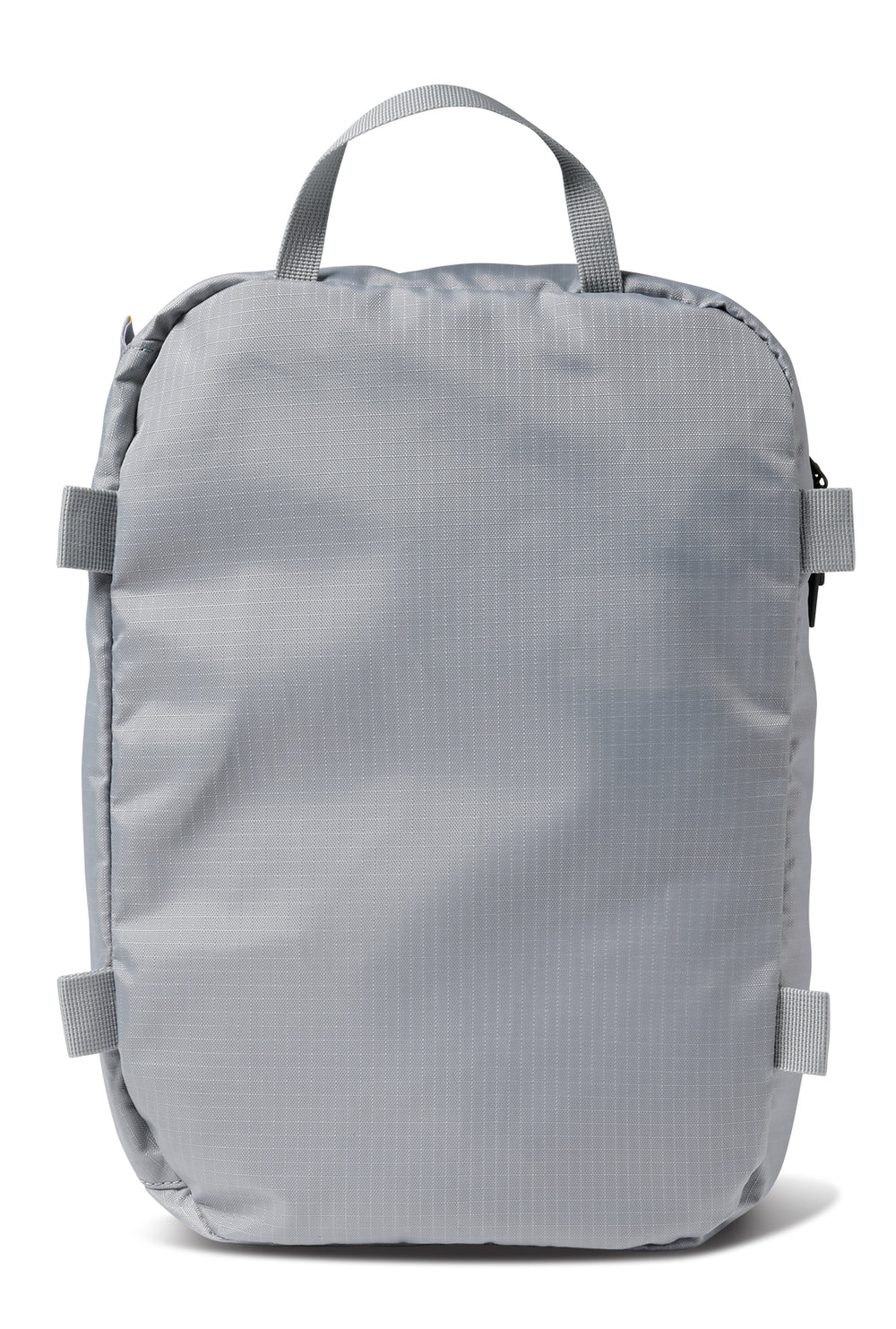 Pelican - PCL Packing Cube Large - Charcoal