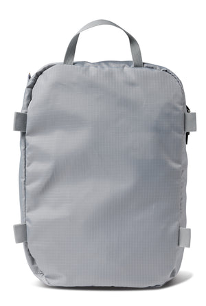 Pelican - PCL Packing Cube Large - Charcoal