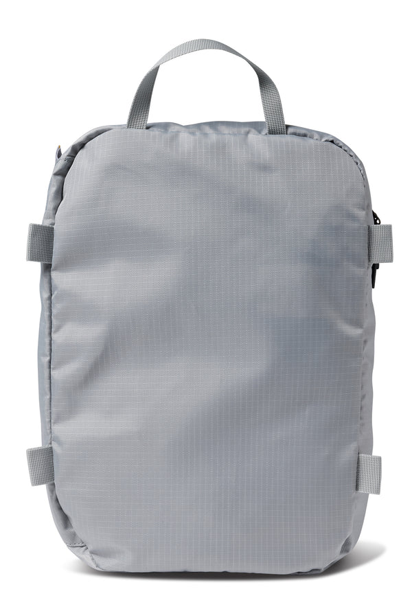 Pelican - PCL Packing Cube Large - Charcoal