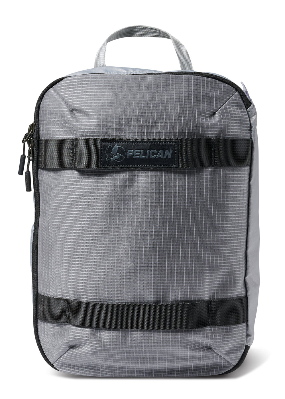 Pelican - PCL Packing Cube Large - Charcoal