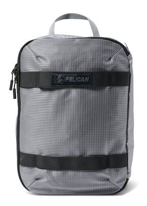 Pelican - PCL Packing Cube Large - Charcoal