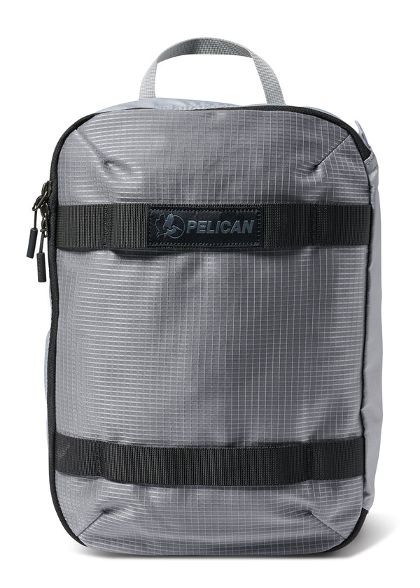 Pelican - PCL Packing Cube Large - Charcoal