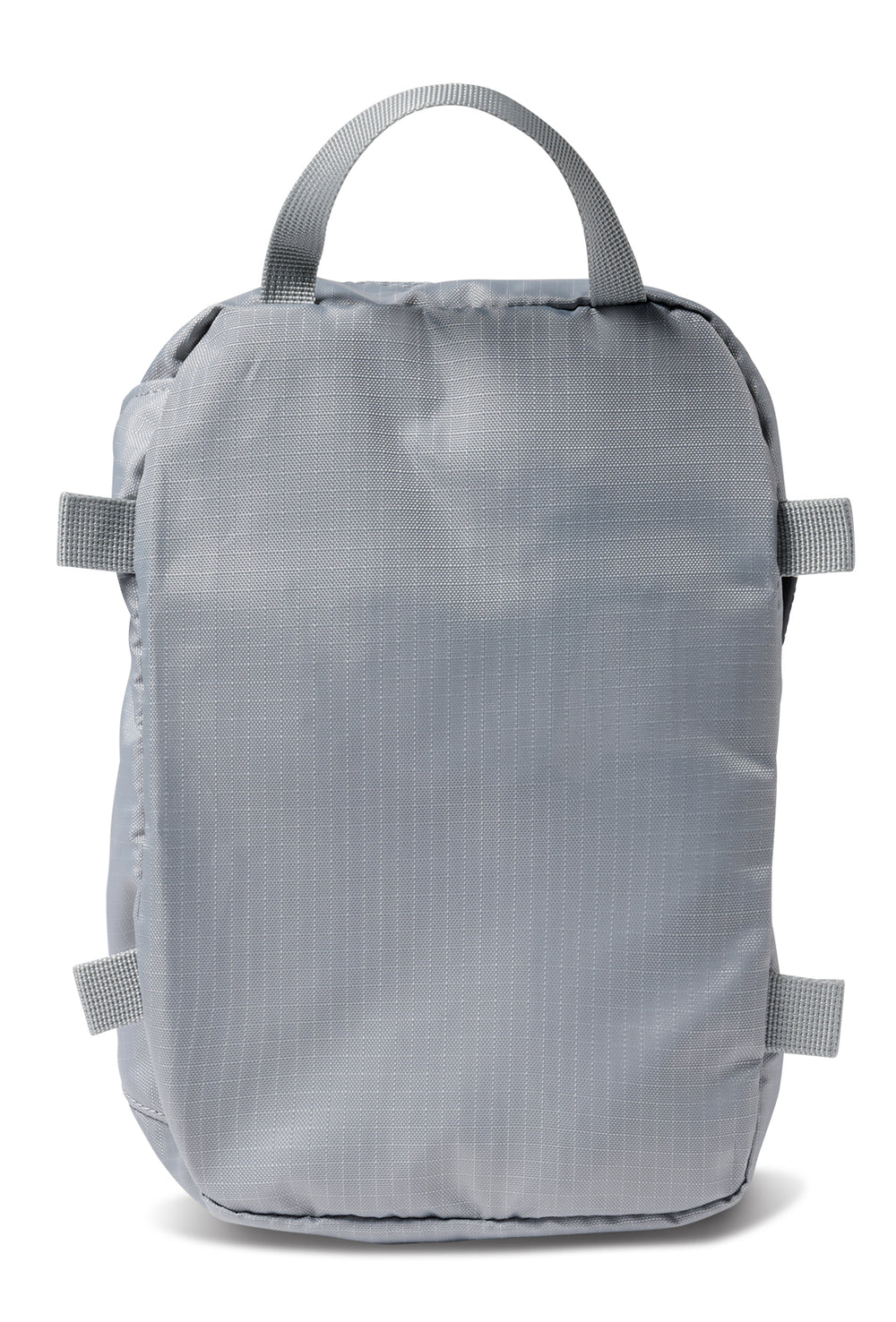 Pelican - PCM Packing Cube Medium - Charcoal