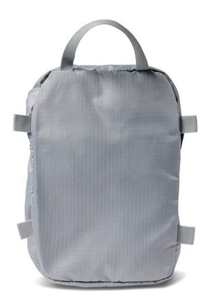 Pelican - PCM Packing Cube Medium - Charcoal
