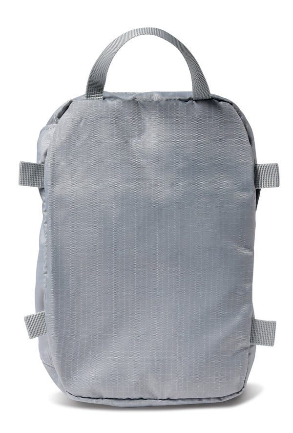 Pelican - PCM Packing Cube Medium - Charcoal