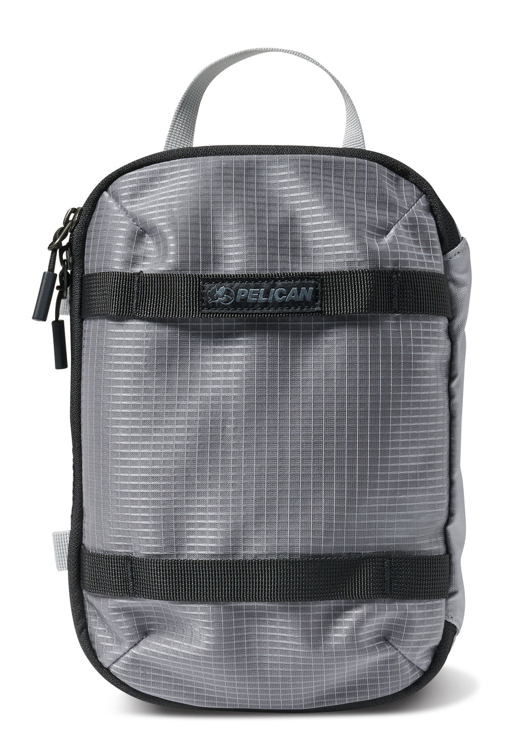 Pelican - PCM Packing Cube Medium - Charcoal