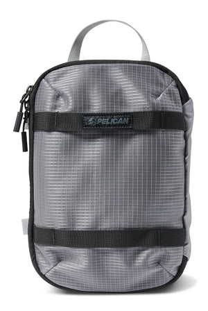 Pelican - PCM Packing Cube Medium - Charcoal