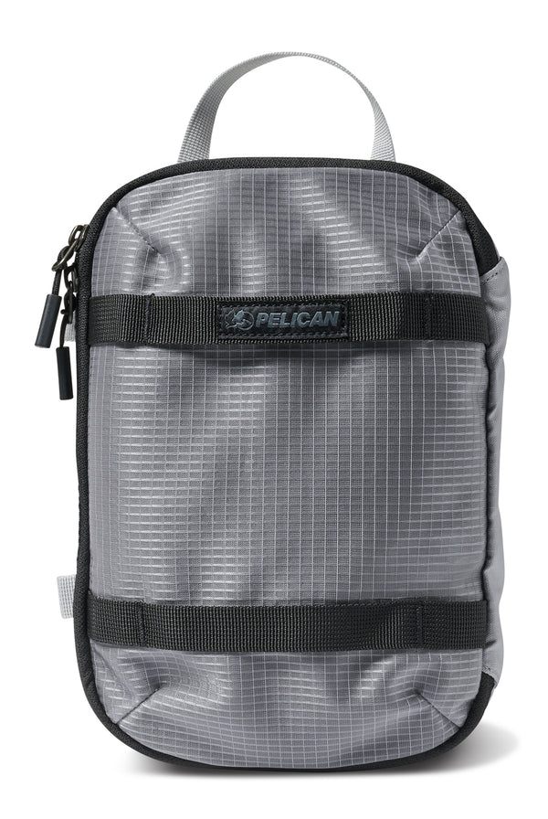 Pelican - PCM Packing Cube Medium - Charcoal