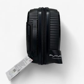 Futura - PP8810 - 24in medium Spinner - Black - 0