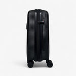 Futura - PP8810 - 24in medium Spinner - Black
