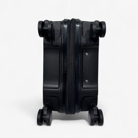 Futura - PP8810 - 28in large Spinner - Black - 0