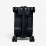 Futura - PP8810 - 24in medium Spinner - Black