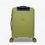 Futura - PP8810 - 28in large Spinner - Olive Green