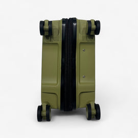 Futura - PP8810 - 28in large Spinner - Olive Green - 0