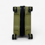 Futura - PP8810 - 28in large Spinner - Olive Green