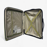 Futura - PP8810 - 28in large Spinner - Olive Green