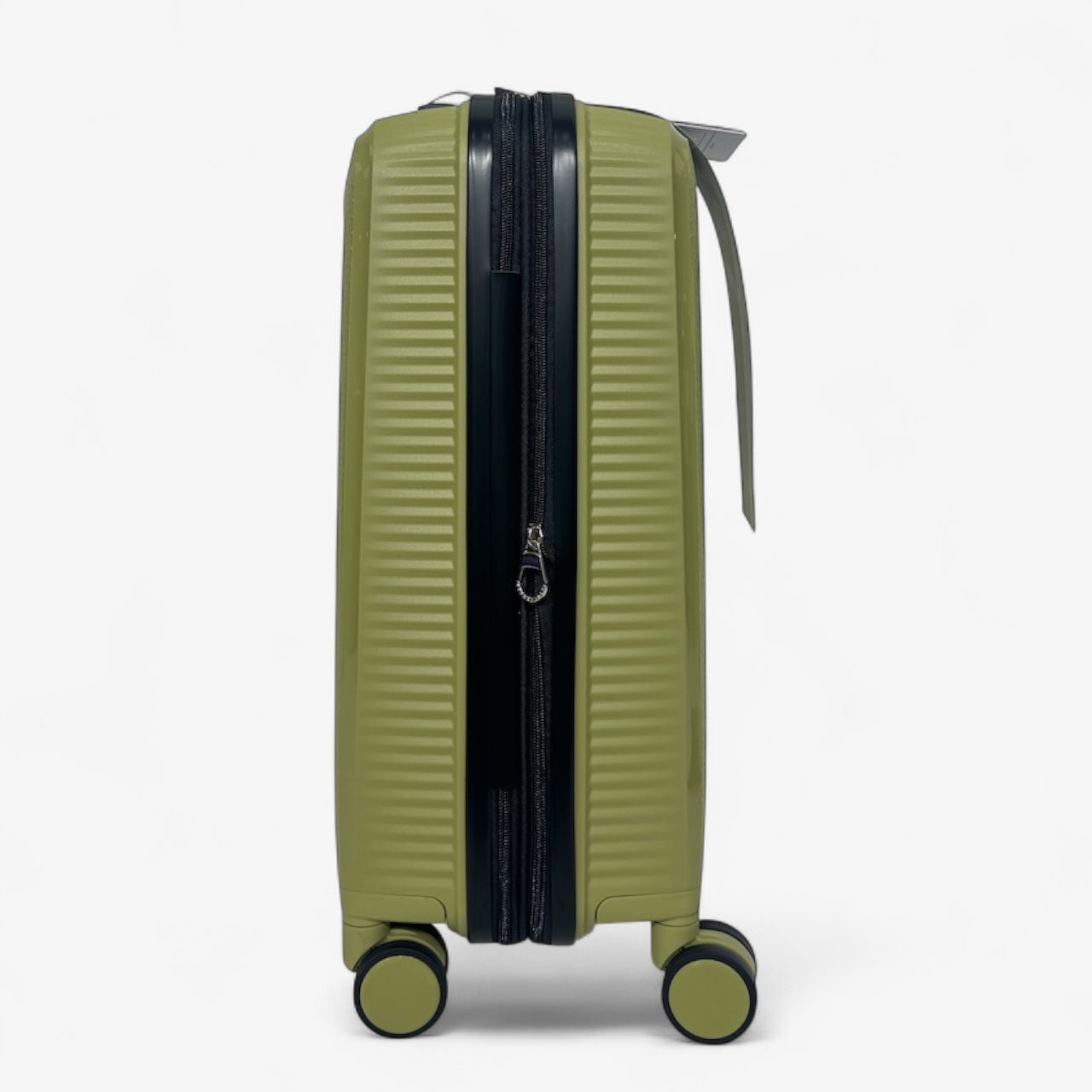 Futura - PP8810 - 28in large Spinner - Olive Green