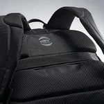 Samsonite - Xenon 3.0 Large Laptop Backpack - Black