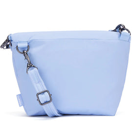 Pacsafe - CX convertible crossbody - Serenity Blue - 0