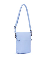 Pacsafe - CX convertible crossbody - Serenity Blue