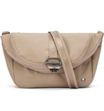 Pacsafe - CX backpack - Taupe