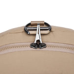 Pacsafe - CX backpack - Taupe