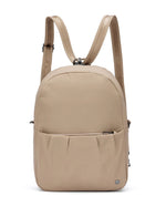 Pacsafe - CX convertible backpack - Taupe