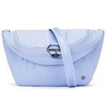 Pacsafe - CX backpack - Serenity Blue
