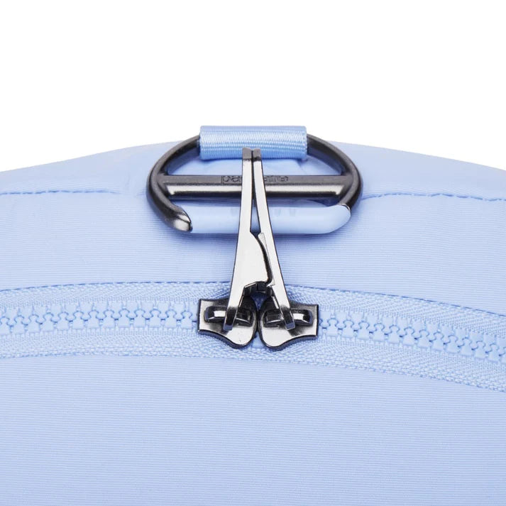 Pacsafe - CX backpack - Serenity Blue