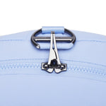 Pacsafe - CX backpack - Serenity Blue