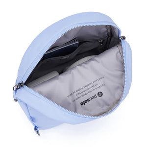 Pacsafe - Cx Convertible Backpack - Serenity Blue