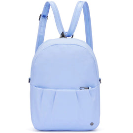 Pacsafe - CX backpack - Serenity Blue
