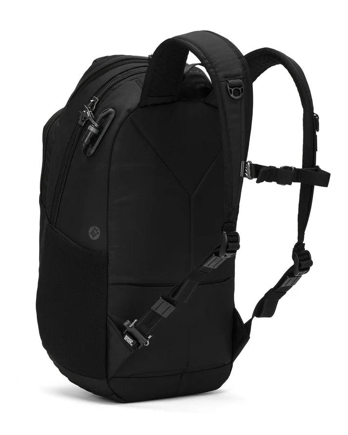 Pacsafe - EXP 28L  Travel backpack - Black