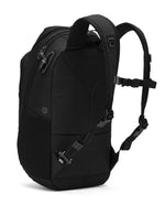 Pacsafe - EXP 28L  Travel backpack - Black